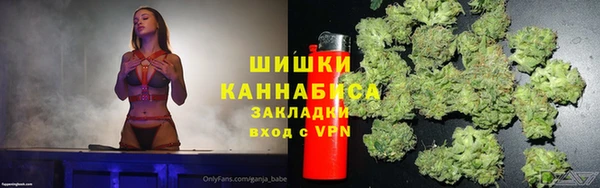 ALPHA-PVP Елизово