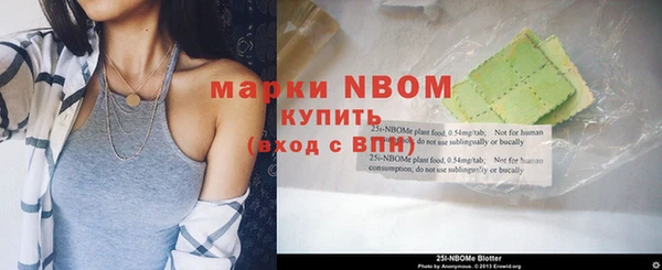 МДПВ Елабуга