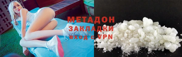 шишки Ельня