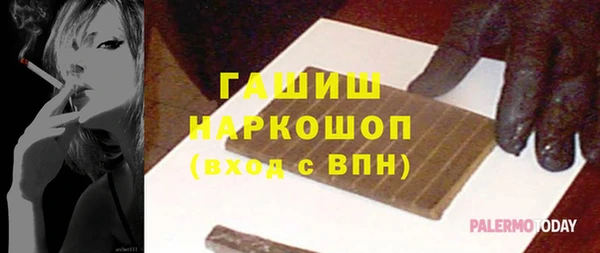 шишки Ельня
