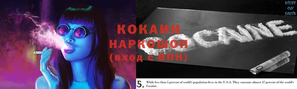 МДПВ Елабуга