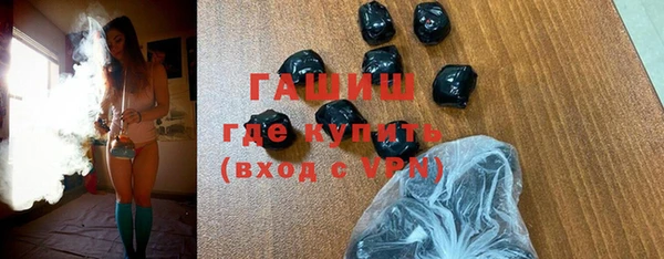 МДПВ Елабуга