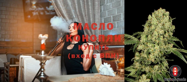МДПВ Елабуга