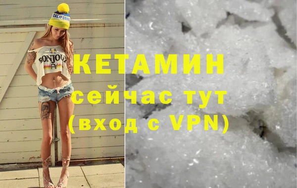 МДПВ Елабуга