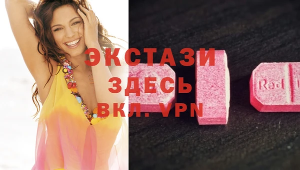 МДПВ Елабуга